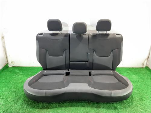 Rear seat JEEP RENEGADE SUV (BU, B1, BV) 2.0 CRD 4x4 (170 hp) 6AM07PX1AA | 6AM07PX1AA |