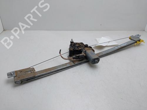 Used Front right window mechanism Front right window mechanism 38516505 38516505