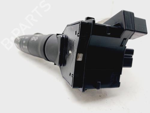 Headlight switch NISSAN PRIMERA Hatchback (P12) 1.9 dCi | BP19286733I24 