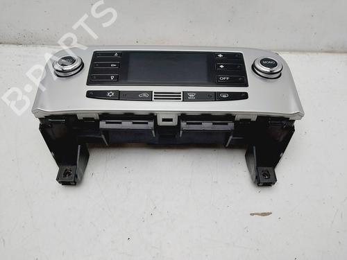 Climate control LANCIA DELTA III (844_)  | BP23130485I5 