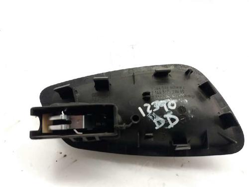 Front right interior door handle BMW 3 (E90) 320 d | BP3336948I14 