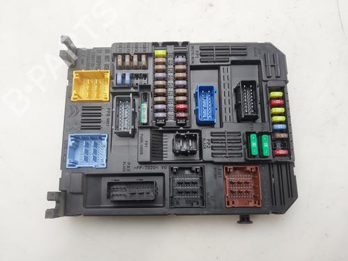 Used Other Other 37246807 37246807