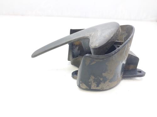 Front right interior door handle MERCEDES-BENZ SPRINTER 2-t Van (B901, B902)  | BP11847503I14 