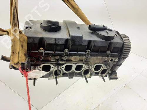 Cylinder head AUDI A3 (8L1) 1.9 TDI | BP29855827M5 