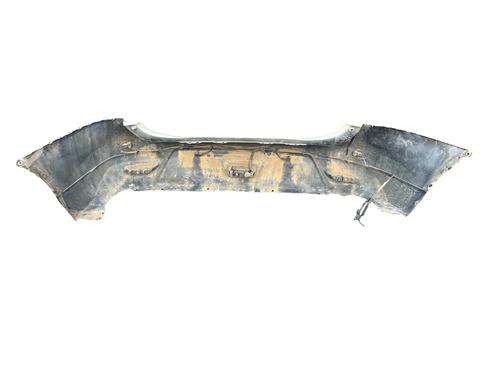 Rear bumper NISSAN X-TRAIL III (T32_, T32R, T32RR)  | BP29435059C8 