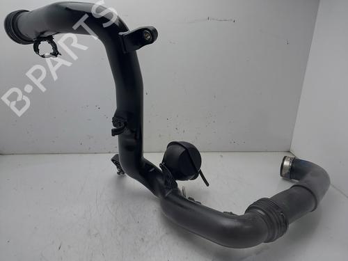 Used Pipe Pipe VW GOLF V (1K1) [2003-2010] 34717920 34717920