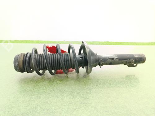 Used Left front shock absorber Left front shock absorber SEAT TOLEDO II (1M2) 1.9 TDI (110 hp) 32736747 32736747