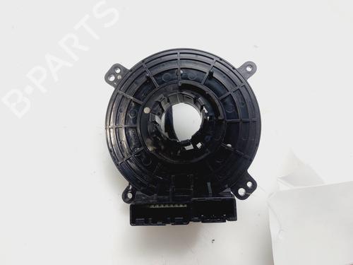 Squib airbag OPEL MOKKA / MOKKA X (J13) 1.6 CDTI (_76) | BP29392487C102 