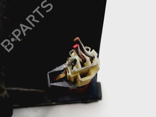 Askebæger SEAT LEON (1M1)  | BP32270932I30 