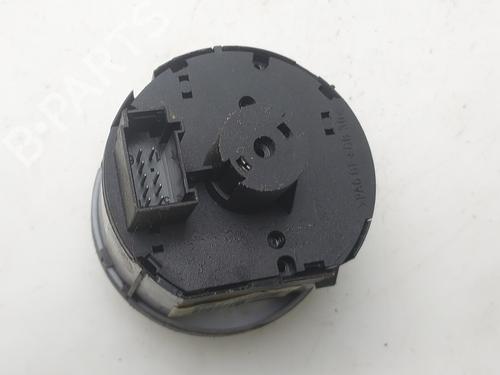 Headlight switch VW PASSAT B6 (3C2) | BP38438766I24 - Image 2