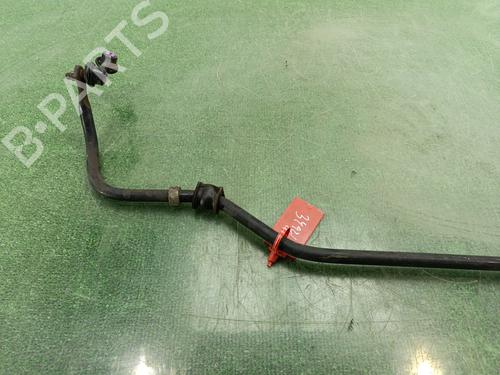 Anti roll bar HONDA CR-V IV (RM_) 1.6 i-DTEC (RE6) | BP28070444M96 