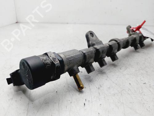 Fordelerrør FIAT DOBLO MPV (119_, 223_) 1.3 JTD | BP29903460M98 