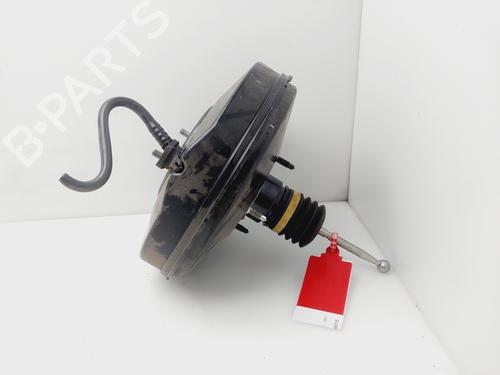 Servo brake VW SCIROCCO III (137, 138) 2.0 TDI | BP30138203M42