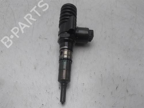 Used Injector Injector 38330232 38330232