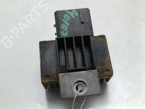 Used Electronic module Electronic module RENAULT LAGUNA III (BT0/1) [2007-2015] 40442482 40442482