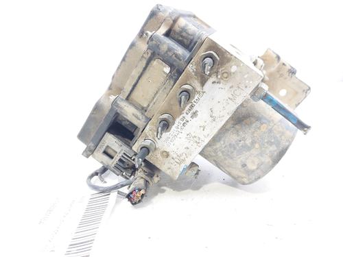 ABS Bremseaggregat NISSAN TIIDA Hatchback (C11) 1.8 | BP9679140M43 