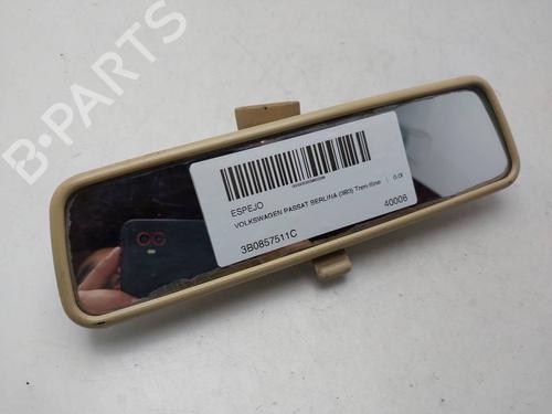 Other VW PASSAT B5.5 (3B3) 2.0 | BP38777355O1 - Image 3