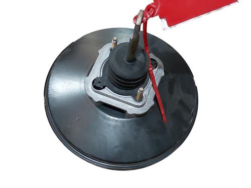 Used Servo brake BMW 3 (E46) 316 i (105 hp) 27684383