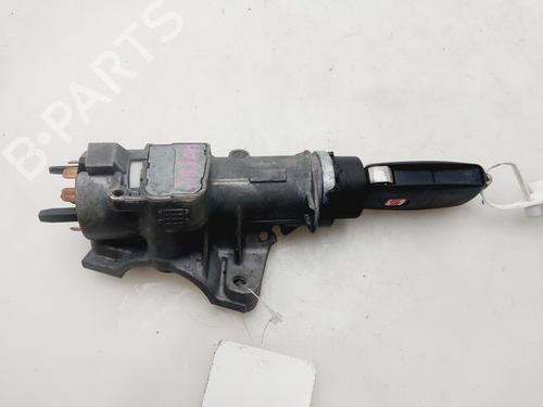 Used Ignition barrel SEAT IBIZA III (6L1) [2002-2009]  32317270