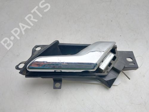 Used Rear right interior door handle Rear right interior door handle OPEL ANTARA A (L07) [2006-2017] 35944608 35944608