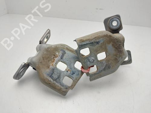 Used Hinge/Door check strap JEEP GRAND CHEROKEE II (WJ, WG) 2.7 CRD 4x4 (163 hp) 32250526