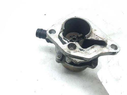 Used Vacuum pump RENAULT SCÉNIC II (JM0/1_) [2003-2010]  4084341