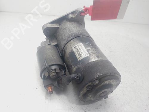 Starter OPEL ASTRA H GTC (A04)  | BP29731482M8