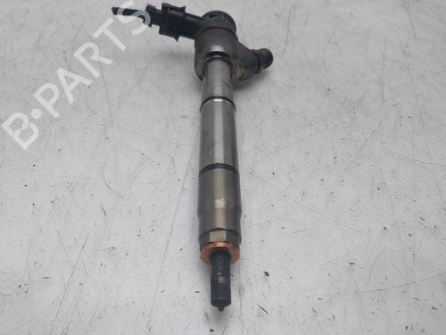 Used Injector Injector 37068806 37068806