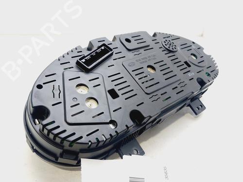 Instrument cluster KIA SPORTAGE III (SL) 1.7 CRDi | BP20131641C47 