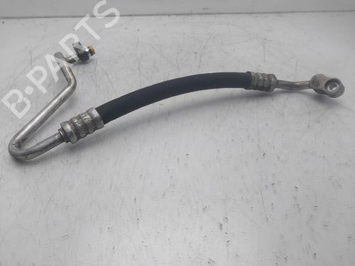 AC pipe BMW 5 (E60) 525 d | BP37170662M126 - Image 2