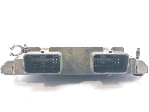 Used Engine control unit (ECU) CITROËN XSARA (N1) 1.9 D (70 hp) 11690895