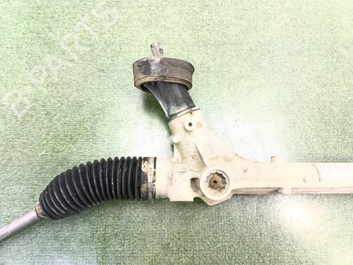 Steering rack SEAT ARONA (KJ7, KJP)  | BP34008310M22  - Image 5