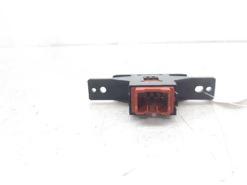 Warning switch SUZUKI GRAND VITARA II (JT, TE, TD) 1.9 DDiS (JB419WD, JB419XD) | BP6434110I22 