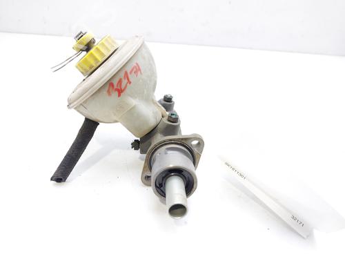Brake master cylinder SEAT CORDOBA (6K1, 6K2) 1.9 TDI | BP15417469M77 