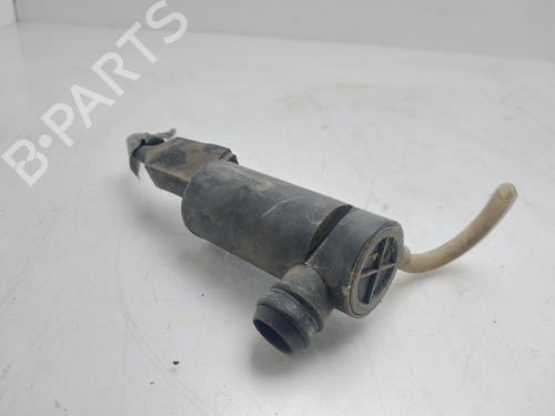 Washer pump SUZUKI VITARA (ET) HDI (SE 420HDI) | BP34628002E24 - Image 3