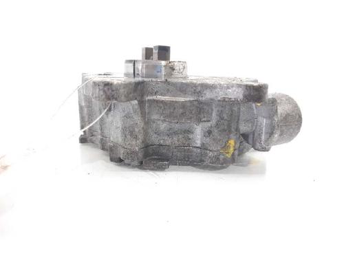 Vacuum pump VW PASSAT B6 (3C2) 2.0 TDI | BP5792004M80 
