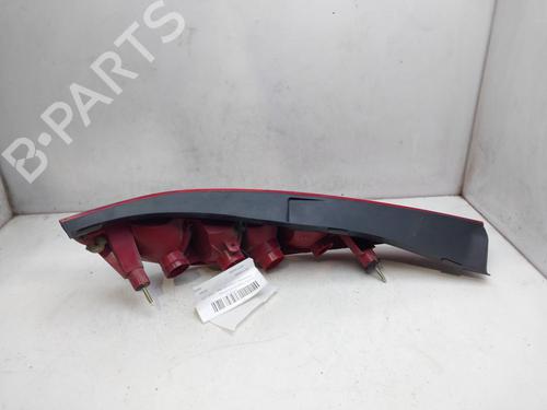 Left taillight FORD MONDEO III Turnier (BWY) 1.8 16V | BP16362698C34 