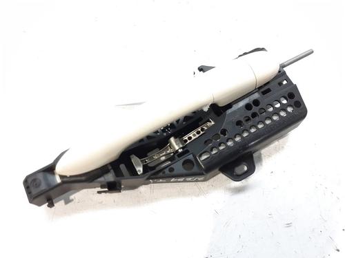 rear-left-exterior-door-handle-renault-clio-iv-bh_-252447b-2012-2013-2014-2015-2016-2017-2018-2019-2020-2021-8668333 main image