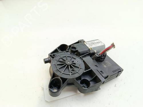 Portierruitmotor rechtsachter RENAULT GRAND SCÉNIC III (JZ0/1_) [2009-2016]  30927246