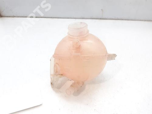 expansion-tank-peugeot-partner-box-bodympv-16-hdi-bluehdi-75-965431078003-2008-9746125 main image