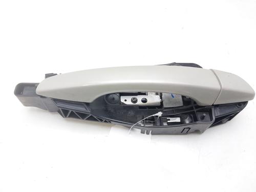 Used Front right exterior door handle CITROËN C3 AIRCROSS II (2R_, 2C_) 1.2 PureTech 82 (2RHMRC, 2RHMZB) (82 hp) 16726773