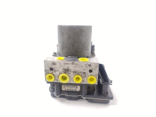Used ABS pump LAND ROVER DISCOVERY III (L319) [2004-2009]  30124033