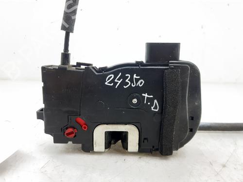 Rear right lock KIA SPORTAGE III (SL) 1.7 CRDi | BP7993545C99 