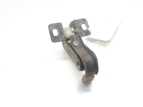 BP10723741C101 main image