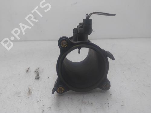 Pipe BMW 1 (F20) 114 d | BP37434465M125 - Image 2