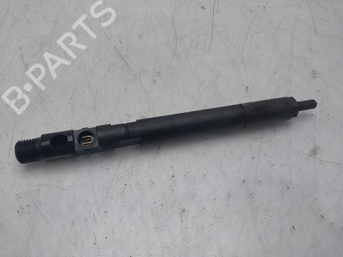 Used Injector Injector MERCEDES-BENZ C-CLASS (W204) C 200 CDI (204.007, 204.006) (136 hp) 36013156 36013156