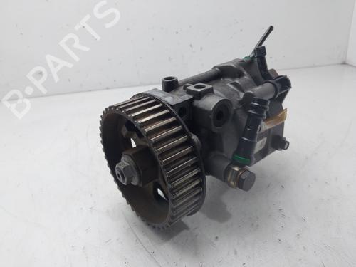 Used Injection pump Injection pump RENAULT MEGANE II (BM0/1_, CM0/1_) 1.5 dCi (BM0F, BM0T, BM2B, CM0F, CM0T) (82 hp) 34122286 34122286