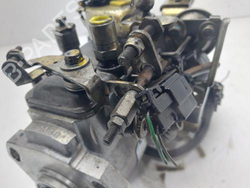Injection pump TATA INDICA  | BP35736636M78  - Image 5