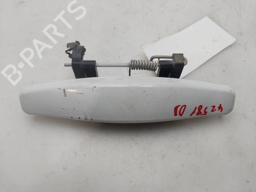 Used Front right exterior door handle Front right exterior door handle 38347854 38347854