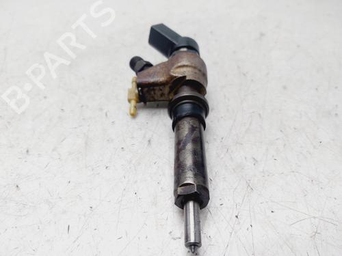 Injector CITROËN XSARA (N1) 2.0 HDi 90 | BP29019275M100